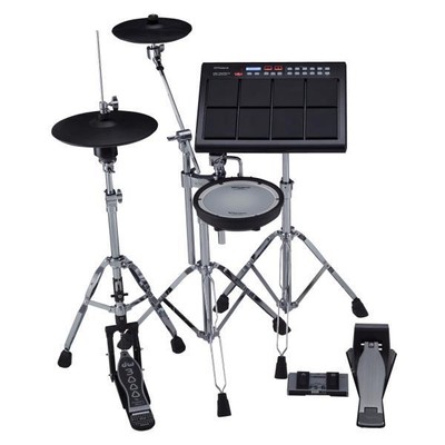 Roland】OCTAPAD SPD-20 PRO