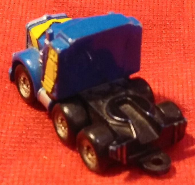 Picture 3 of 4