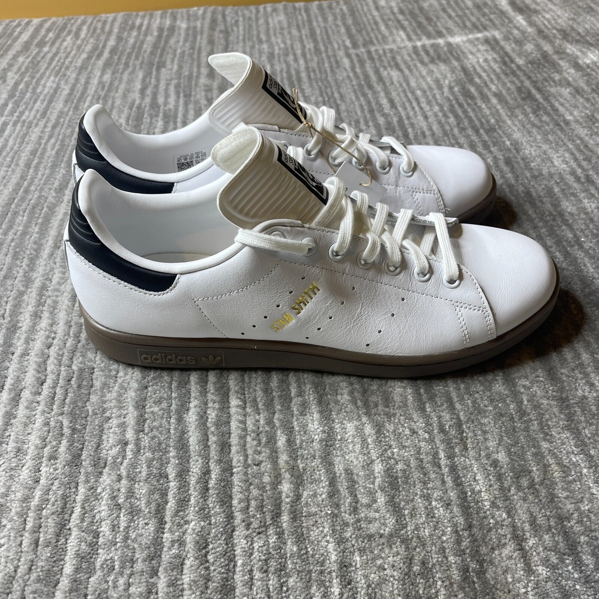 Stan Smith Common Projects Achilles Low Alternative Reddit
