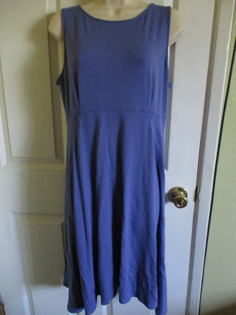 slim fit dress slacks Washable Wool Crepe Dress  Eileen Fisher Renew