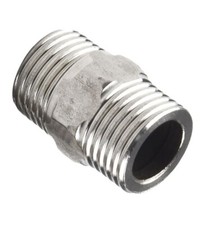 Shower Hose Extension Pipe Universal Hose Extender Make Hose Longer Extend