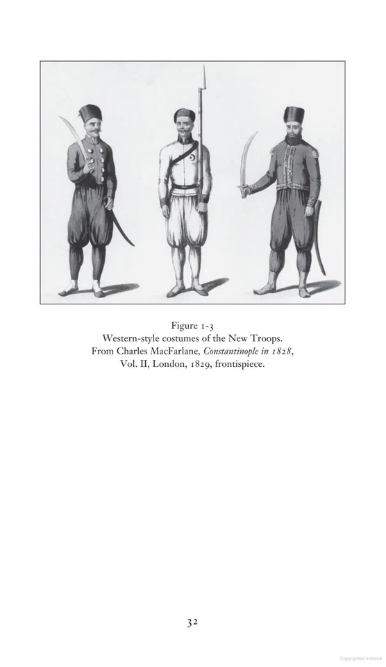 NEW What Went Wrong? Western Impact and Middle Eastern Response Bernard Lewis - Image 3 of 4