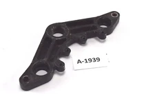 Kawasaki GPZ 305 Belt Drive - Triple Tree Top Fork Bridge E100000846