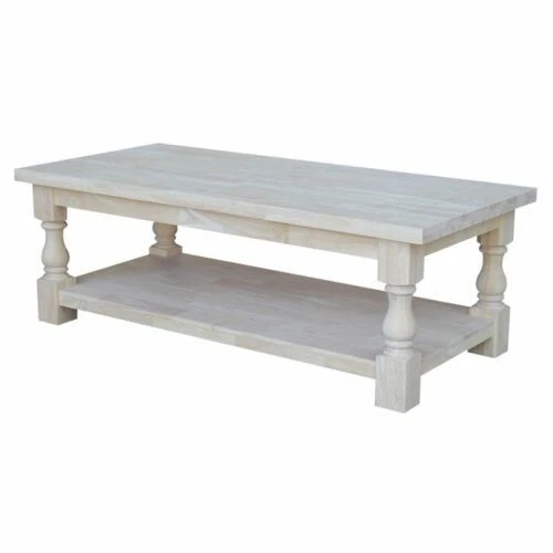 Pine Tuscan Home Furniture