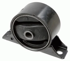 Lemförder 29694 01 Engine Mounting for Volvo