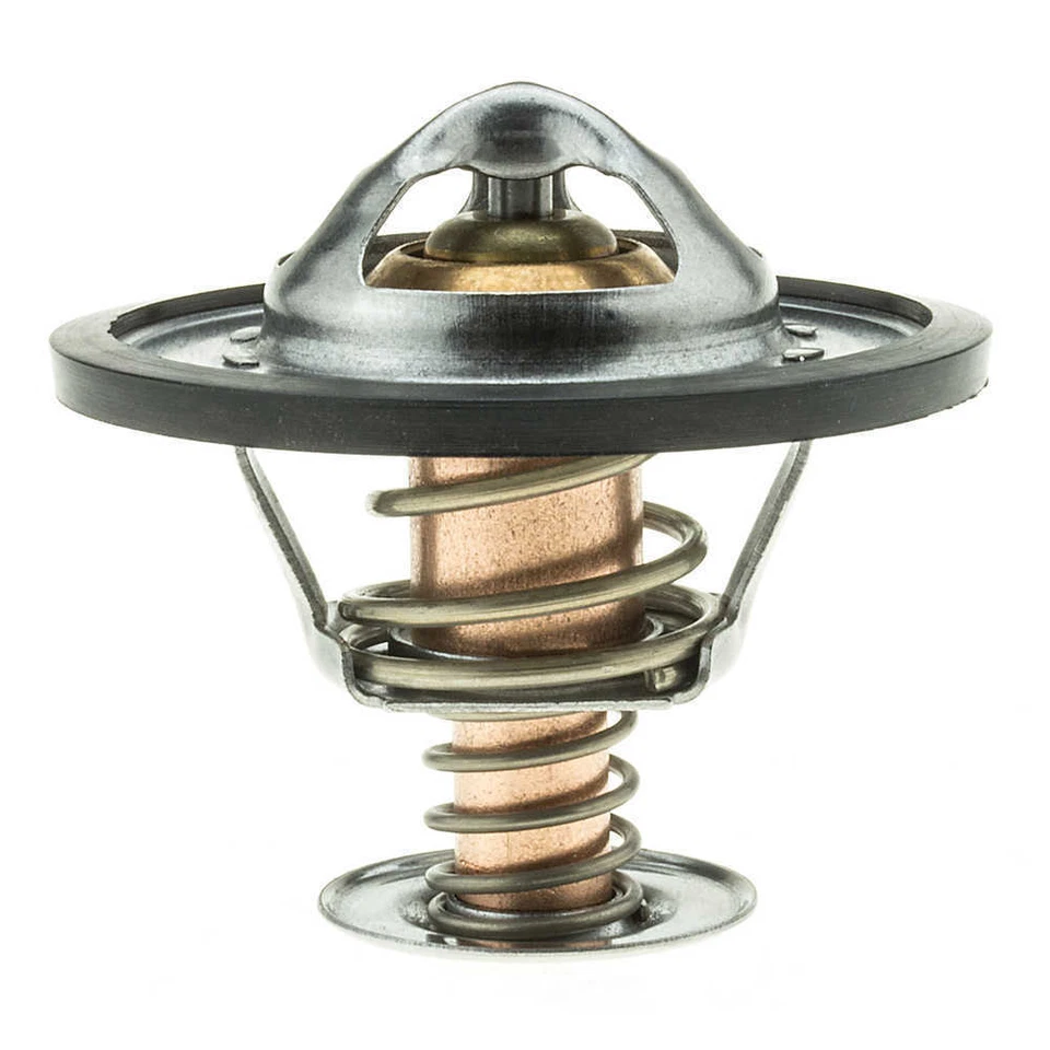 Termostato de refrigerante del motor para Workhorse P30 MOTORAD 2002 Foto 4 de 4