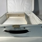 Bild 9 von 12