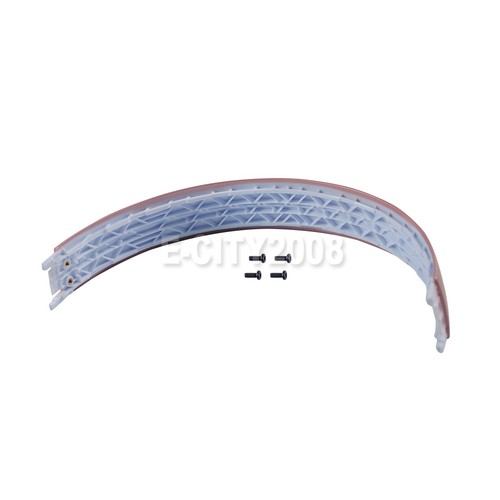Headband Replacement for Beats Solo 2 3 Wireless Solo 2 Wire Multicolors - Picture 102 of 212