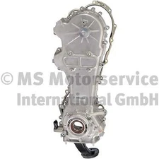 Pierburg 7.03903.03.0 oil pump for Alfa Romeo, Chrysler, Citroën, Fiat, Lancia, Peugeot