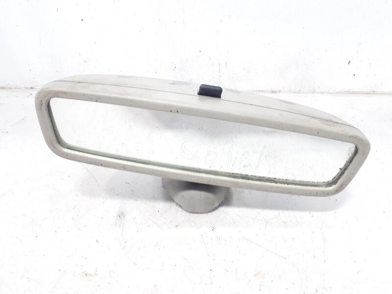 2038103517 mirrors left - right for MERCEDES CLASE C (W203 