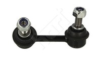 Hart 421 909 Stange/Strebe, Stabilisator FüR Honda