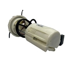 2013 To 2022 Buick Encore Pump Assembly Fwd Fuel Pump Assy 2013 To 2022 Buick Encore Pump Assembly Fwd Fuel Pump Assy
