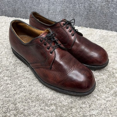 Alden 308