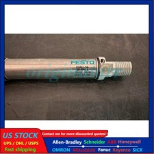 New Dsnu-16-40-Ppv-A Festo 19229 Fast Shipping cylinder