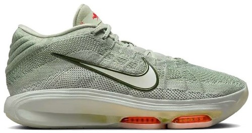 Nike Air Zoom GT Hustle 3 EP Blueprint Pack HJ9084-100 | eBay