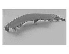 SPOILER FÜR STOßSTANGE VORNE RECHTS FÜR AUDI Q7 2015-2019 LACKIERBAR