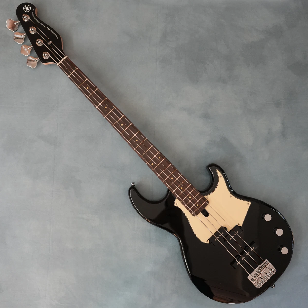 Yamaha Bb424 for sale - eBay