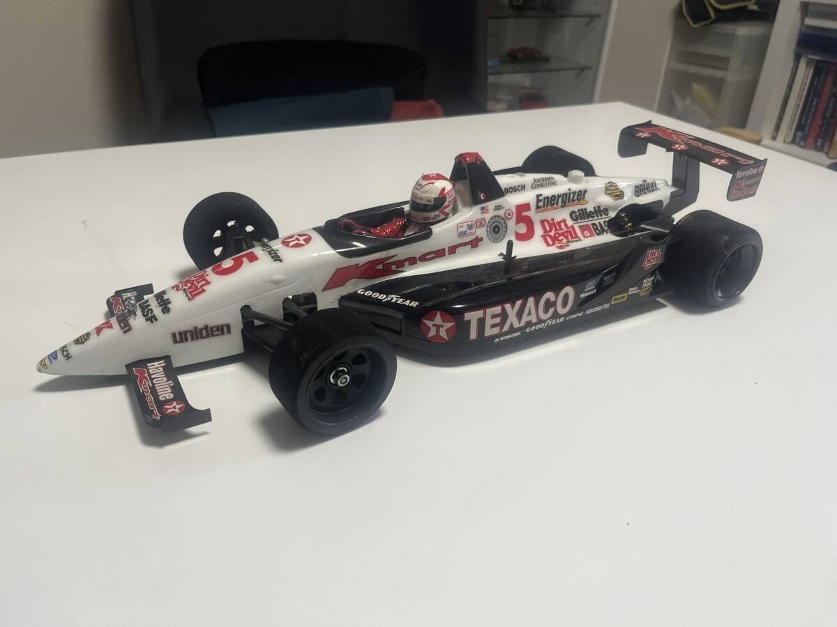 Picture 4 of 10
