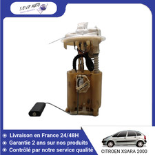 Carburateur Citroen XSARA