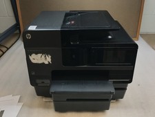 HP Officejet Pro 8630 All-in-One Wireless Ink...