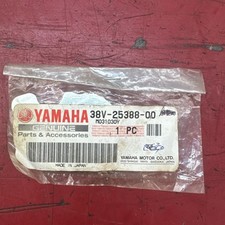 YAMAHA TY250R TY250S TY350 REAR WHEEL PULLER ADJUSTER 38V-25388-00 NOS REF3