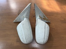 Jdm Honda Integra Rhd Dc2 Type R Itr Coupe Power Folding Side Mirror 5pin