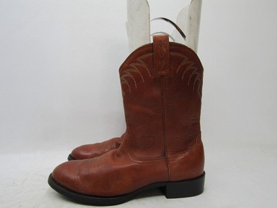 ARIAT Men’s Western Men’s Boot size 10 D Men main image 2