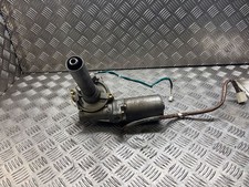 Pompe direction assistée Toyota PRIUS