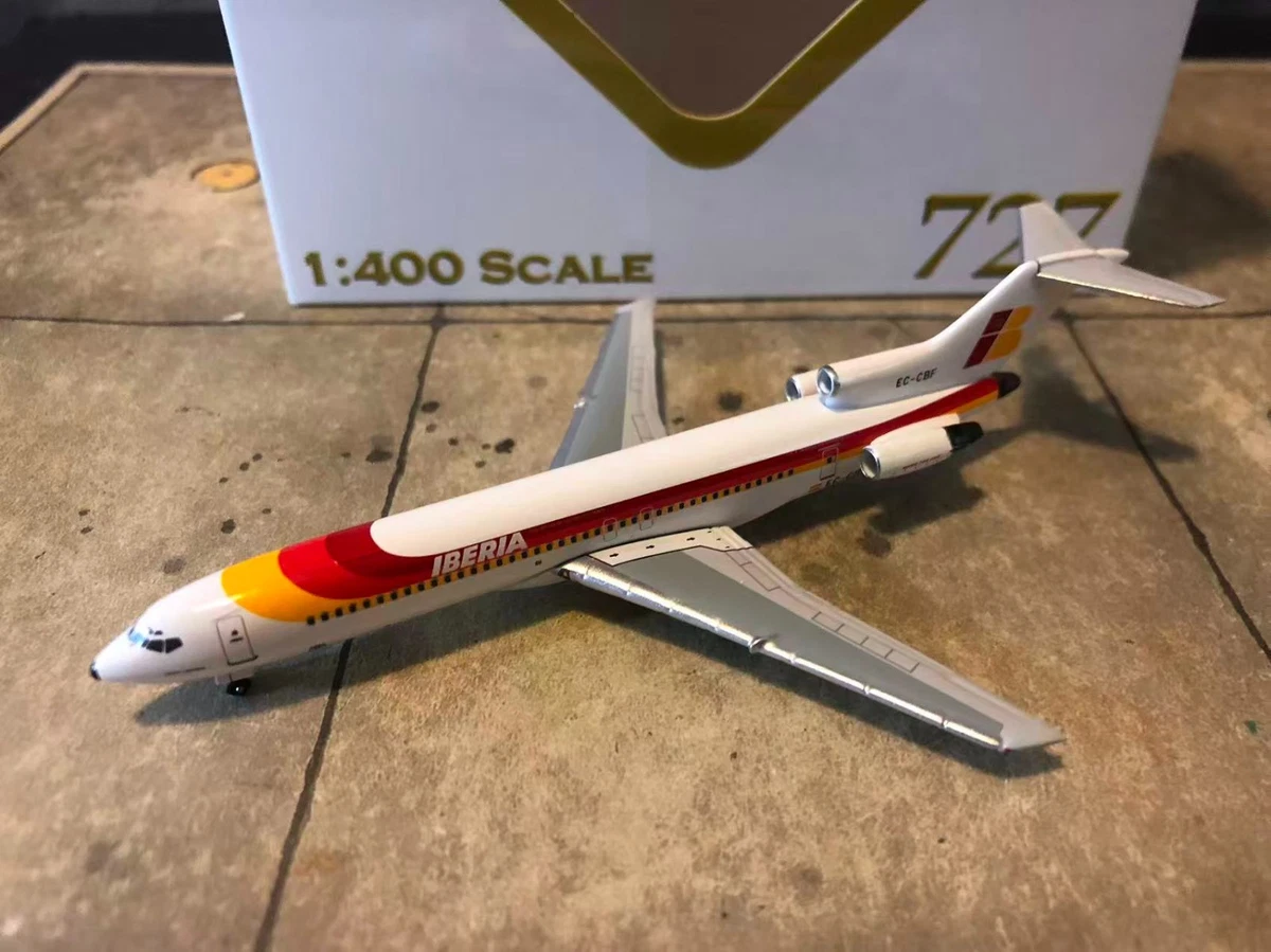 Continental Airlines Collectibles for sale | eBay