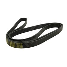 ORIGINAL® HART Keilrippenriemen für Ford FOCUS I Turnier FOCUS I TRANSIT