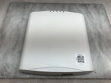 Ruckus R610 Wireless Indoor Access Point - Factory Reset No Power Cable 