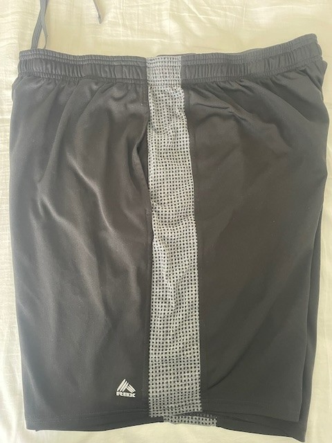 Picture 4 of 5