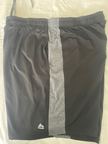 RBX Sports shorts - Picture 4 of 5