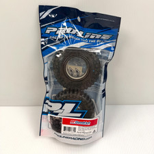 その他 Naaa OFNA RACING KNUCKLE STEERING ALUM. PAIR 19032 for sale online | eBay