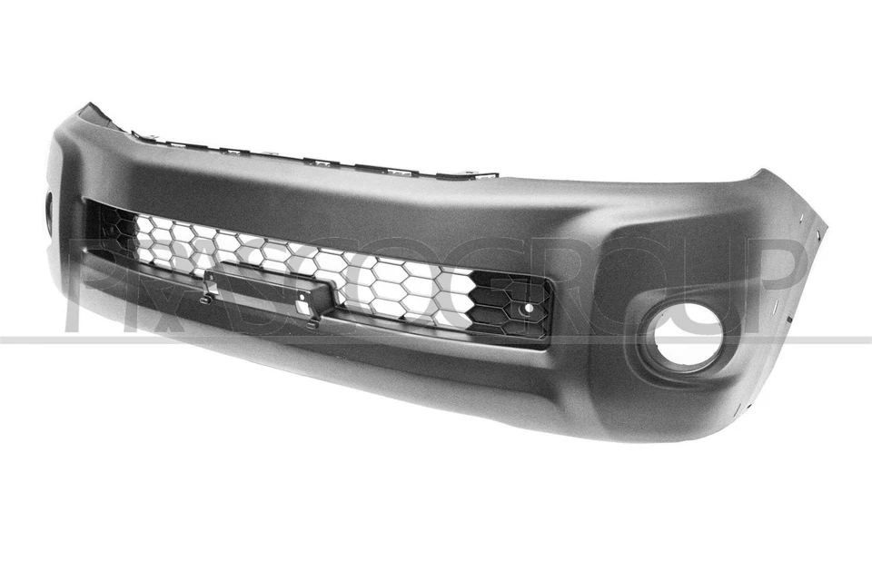 Pare-Chocs TY8191011 Avant Toyota Hi-Lux Pick Up - Photo 1/1