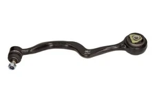 Genuine Maxgear Rod/Strut Wheel Suspension 72-0731 for BMW