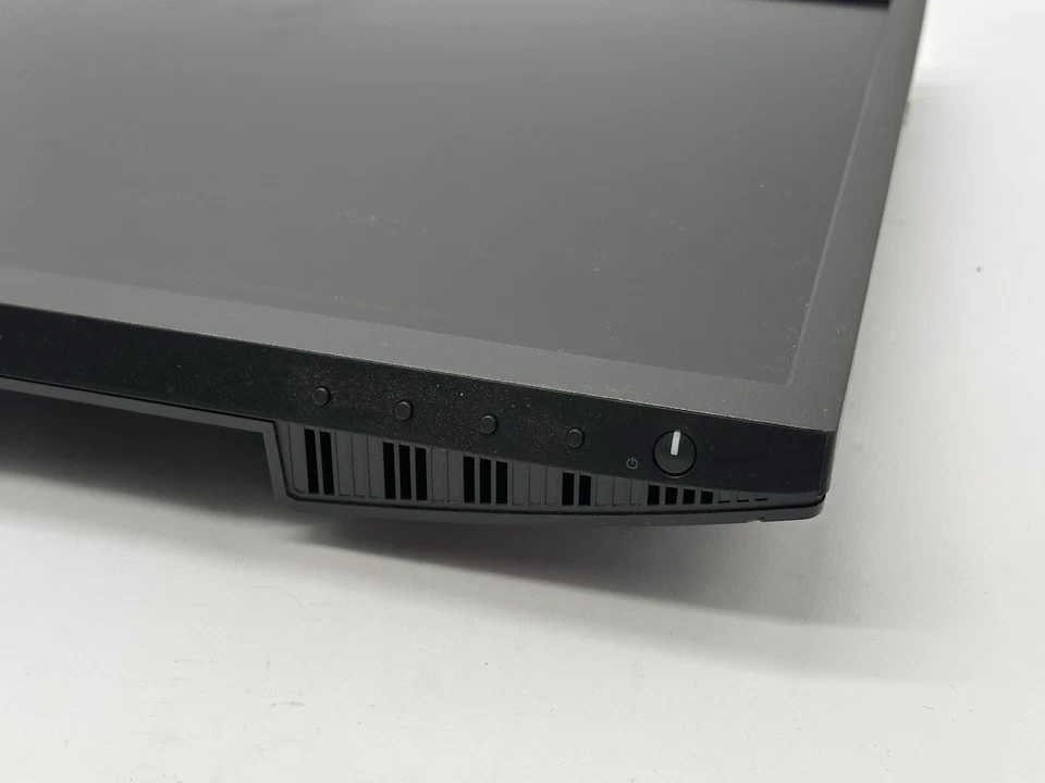 Dell SE2222H 22" FHD LED Monitor-No Stand & Power Cord - Image 2 of 4