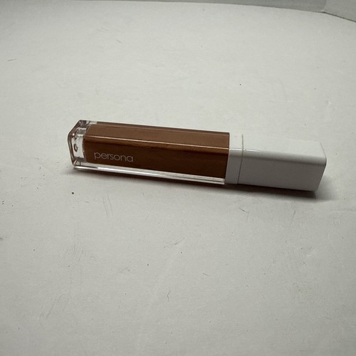 Persona Cosmetics Lip Gloss • Honey • 6 ML - Picture 2 of 3