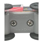 Foto 7 di 9
