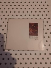 The God Machine Home CD