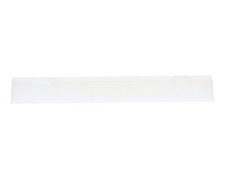 Electrofreeze Blade-Scraper Non Rev. HC141009 - Genuine OEM Replacement Part