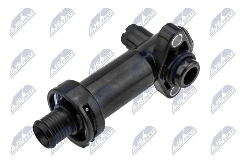 Thermostat CTM-BM-050 NTY for BMW OPEL - Image 21