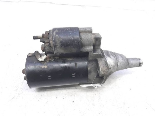 059911023H halter anlasser für VOLKSWAGEN PASSAT BERLINA (3B3) V6 TDI 7437811
