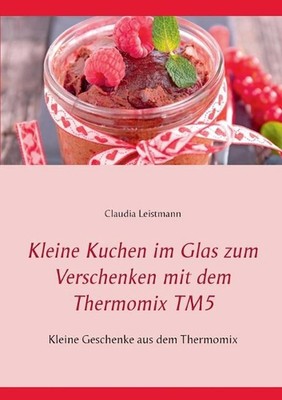 Ebay Kleinanzeige Kuchen Zu Verschenken