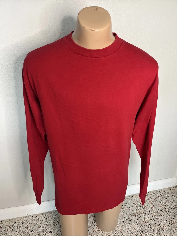 Camiseta De Colección Años 90 Y2K LOST Enterprises Tablas de Surf Manga Larga Lg Surf Skate Foto 2 de 4