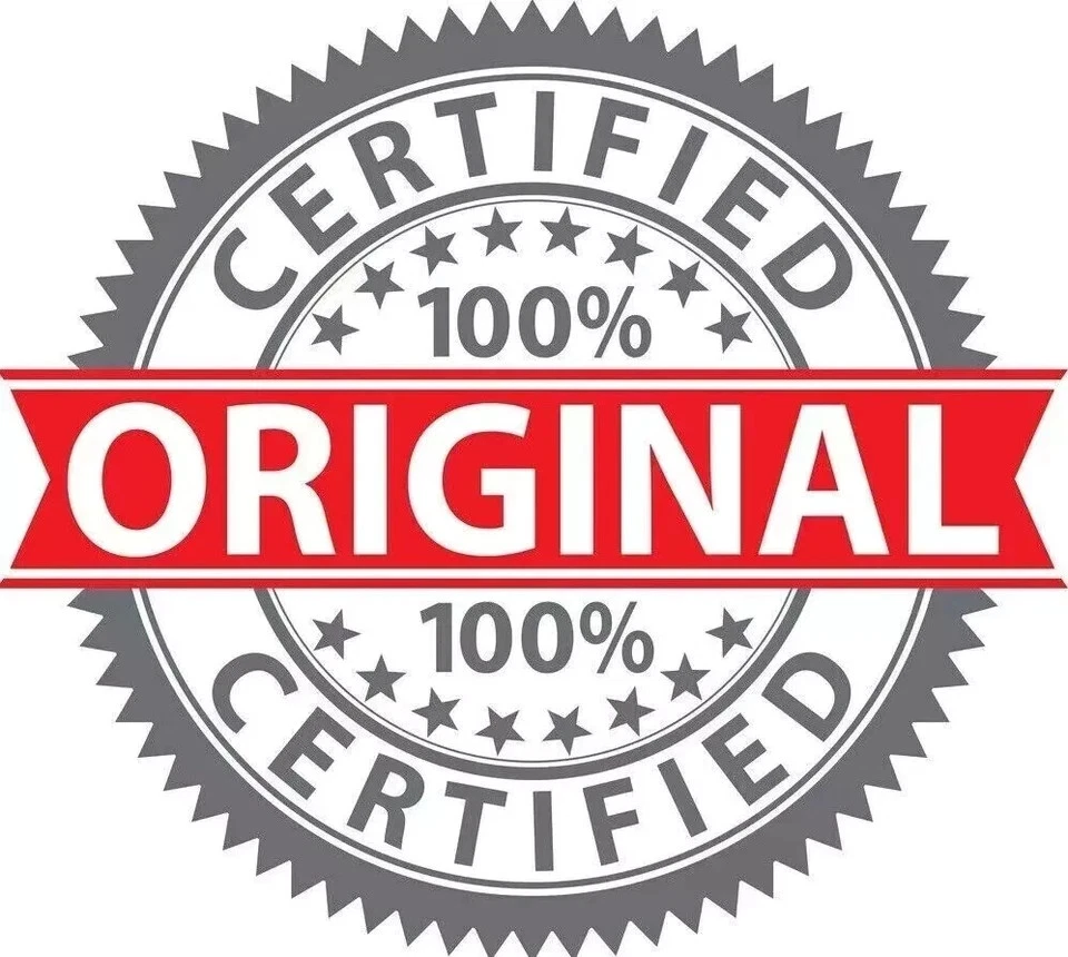 Anillo para mujer certificado 1,25 quilates VS1 diamante natural blanco marquesa oro blanco 14K Foto 4 de 4