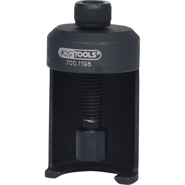 Ks Tools 700.1198 Universal-Wischarm-Abzieher 23,5Mm-image