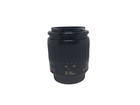 Canon EF 35-80mm f4-5.6 (FULL FRAME) Zoom Lens w/ Filter (read ad)
