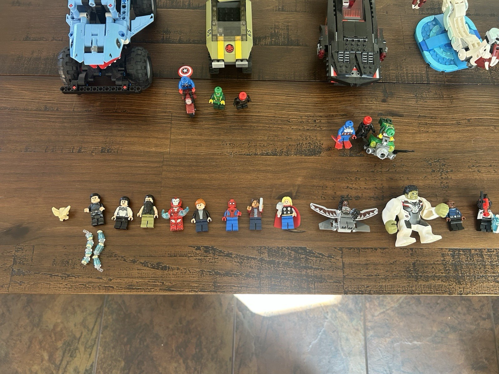 Picture 22 of 22
