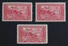 CKStamps: US Stamps Collection Scott#618 Mint NH OG